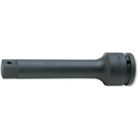 Impact extension KOKEN 16760 3/4