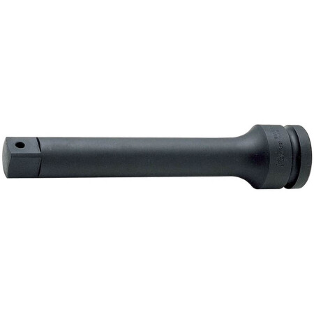 Impact extension KOKEN 330mm 1