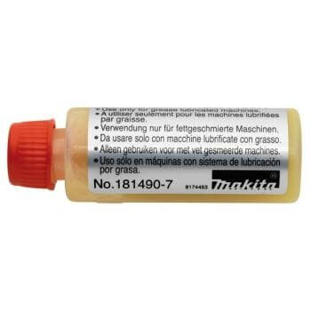 Impact grease 30g MAKITA - Makita Accessories
