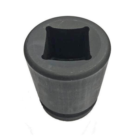 Impact head ROBEL 30.10 24x24mm - ROBEL