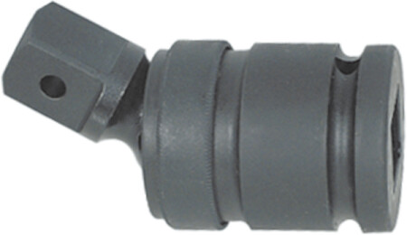 Impact joint 1
