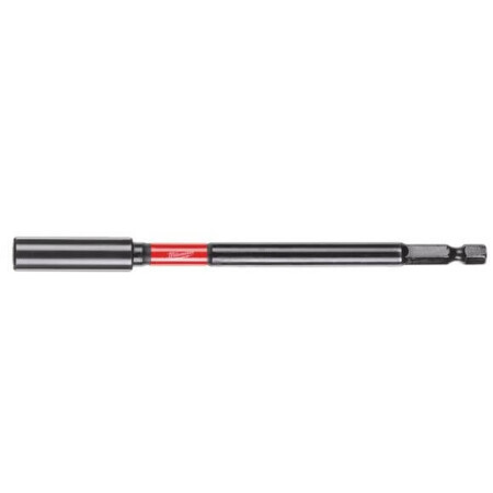 Impact Magnethalter MILWAUKEE 152 mm - Milwaukee Accessories