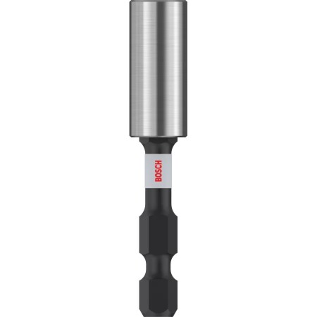 Impact magnetic bit holder BOSCH 1/4