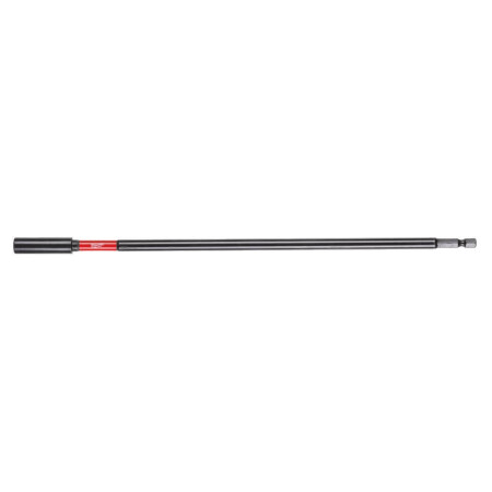 Impact magnetic holder MILWAUKEE 305mm - Milwaukee Accessories