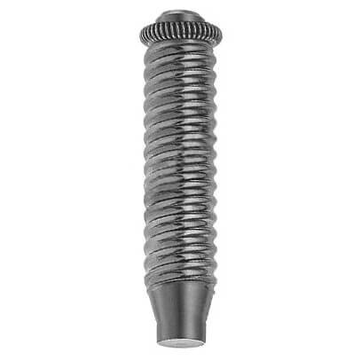 Impact screw DOMAS VERSIO - Domas