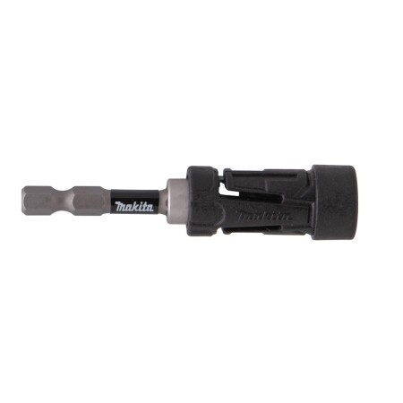 Impact screwdriver bit holder MAKITA E-20270 - Makita Accessories