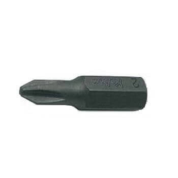 Impact screwdriver bit KOKEN 100P-32 - Koken