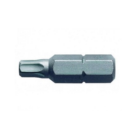 Impact screwdriver bit WERA 8402 S Hex 8x30mm - Wera