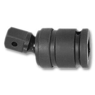 Impact socket 3/4