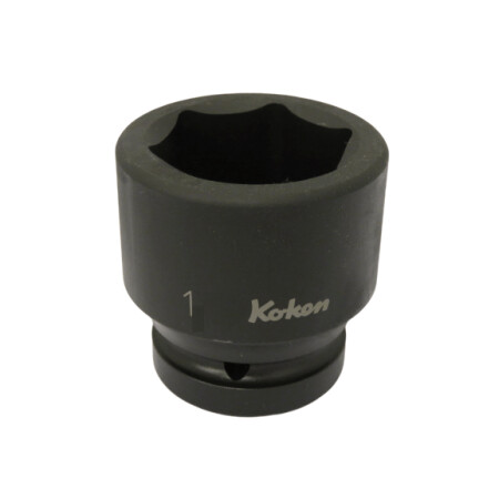 Impact socket KOKEN 16400A 3/4