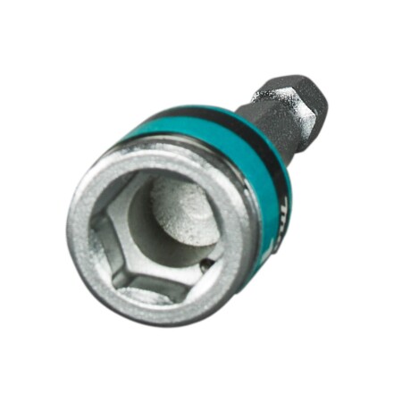 Impact socket MAKITA Impact Premier 1/4