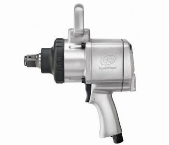 Impact wrench 1
