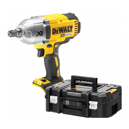 Impact wrench DEWALT DCF899N - DeWALT