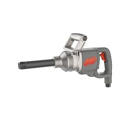 Impact wrench INGERSOLL 2191XPA-6 1
