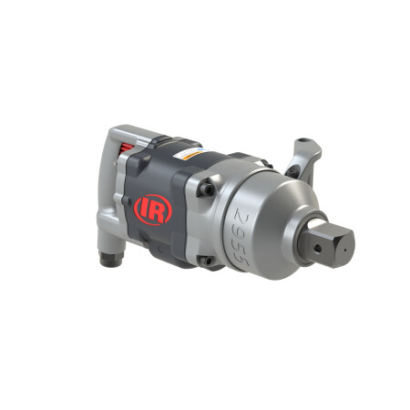 Impact wrench INGERSOLL-RAND 2955B2 - Ingersoll-Rand
