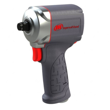 Impact wrench INGERSOLL RAND 36QMAX - Ingersoll-Rand