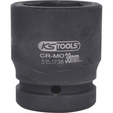 Impact wrench KS TOOLS 1