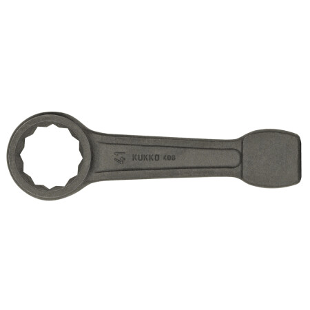 Impact wrench KUKKO 406-100 - Kukko