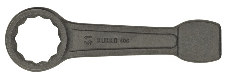 Impact wrench KUKKO - Kukko