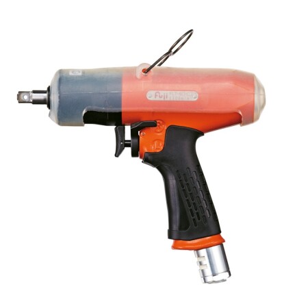 Impulsschraubendreher FUJI FLT-6-3 BF EC - Gamintojas: