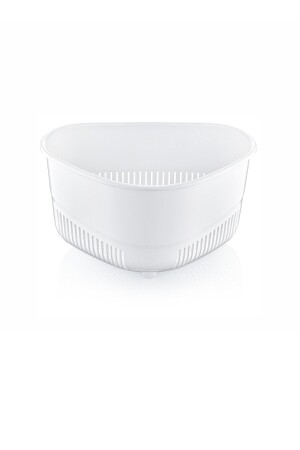 In-Sink Strainer - Mini Trash Can - Elegancev