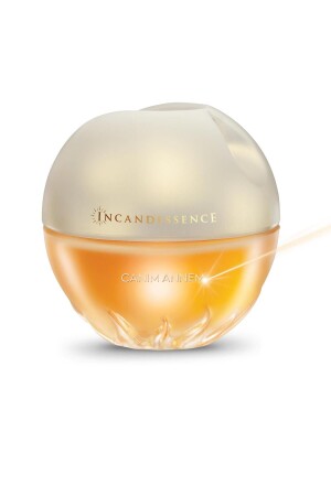Incandessence Canım Annem Yazılı Kadın Parfüm Edp 50 Ml. - Avon