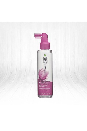 İnce Telli Saçlara Özel Dökülme Karşıtı Ve Yoğunlaştırıcı Sprey Serum 125 ml - Matrix Biolage
