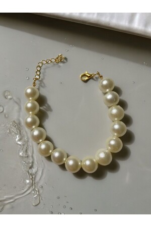 كرات القلع من الـ MNZ-PEARL - Butik
