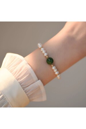 مقعد من جادة من جادة حقيقية - Hazeran Accessories
