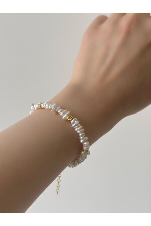 مقعد من الكنوز - Miragelandjewellery