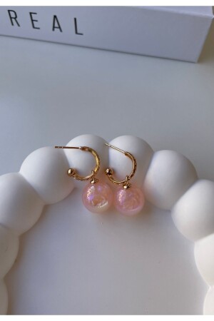 أذن من موتي MNZ - Charmeaccessory