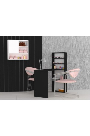 İnci Manicure Table,prosthetic-nail Table RAN1709 - RAN LOVE