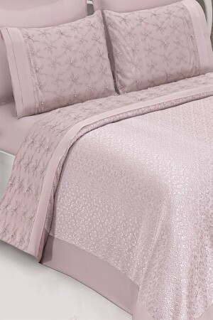 مادة من المادة المعدنية: - Arkur Home