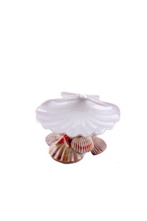 İnci Soap Dish D-14461 - Prima Nova