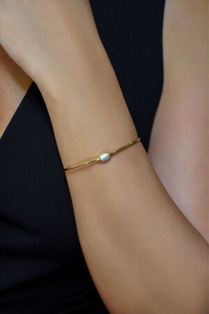 كرات القلع من الـ MNZ-PEARL - Pells Accessory