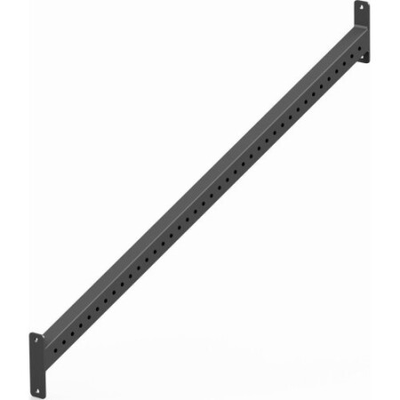 Inclined beam Marbo MFT-B180-S, 180cm - Marbo Sport