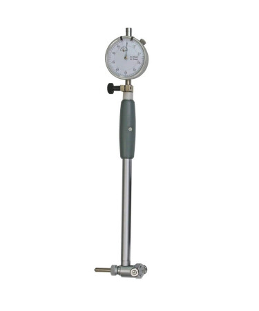 Indicator inner gauge MIB 100-250mm - MIB Messzeuge
