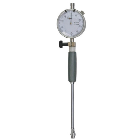Indicator inner gauge MIB 18-35mm - MIB Messzeuge