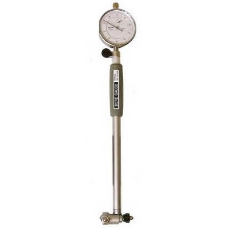 Indicator inner gauge MIB 35-50mm - MIB Messzeuge