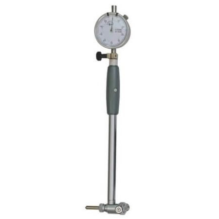 Indicator inner gauge MIB 50-100mm - MIB Messzeuge