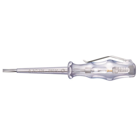 Indicator screwdriver 247 WERA - Wera