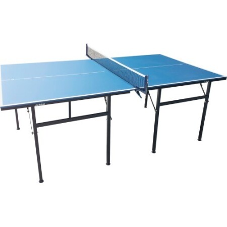 Indoor 75% table tennis table Buffalo - Buffalo