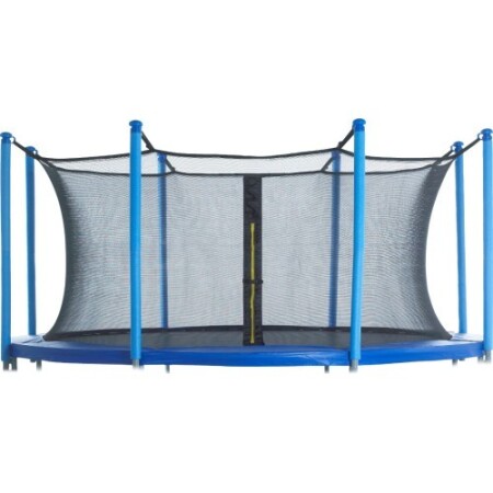 Indoor-Trampolinnetz ModernHome, 305 cm - ModernHOME