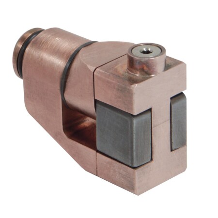 Inductor for induction heater GYS Powerduction S180 37LG - GYS