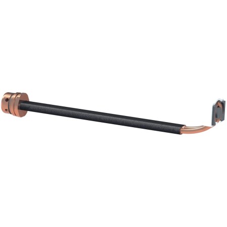 Inductor GYS 90 - GYS