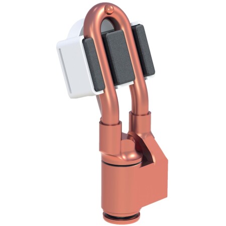 Inductor GYS Powerduction L20/B4 - GYS