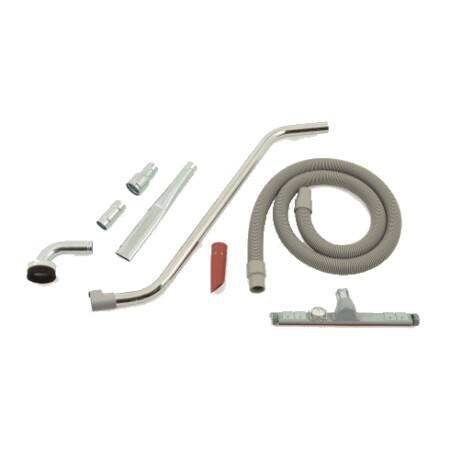 Industrial pump general cleaning kit NILFISK D40 - Nilfisk