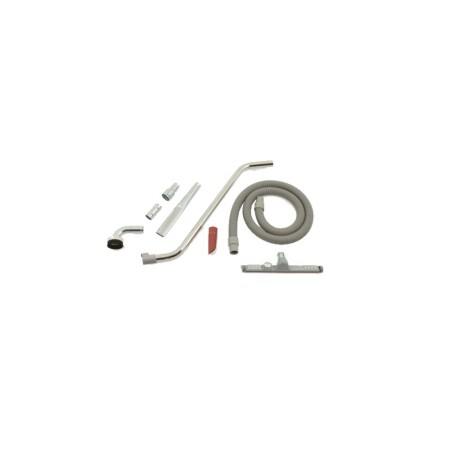 Industrial pump general cleaning kit NILFISK D50 - Nilfisk