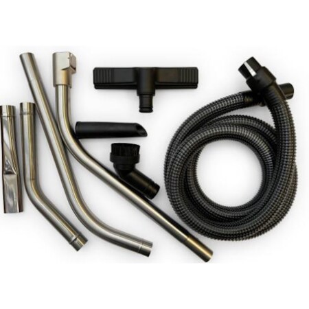 Industrial pump industrial suction kit NILFISK D40 ACD - Nilfisk