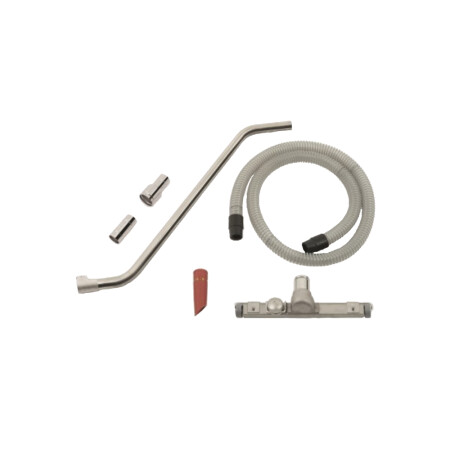 Industrial pump kit NILFISK D70 - Nilfisk